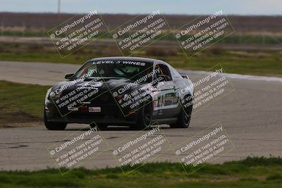 media/Feb-26-2023-CalClub SCCA (Sun) [[f8cdabb8fb]]/Race 7/